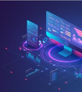 Here are the Top Application Delivery Management Software