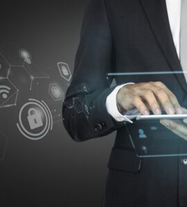 Learn more about Composable ERP Systems and its Advantages