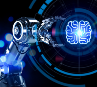 AI and Automation