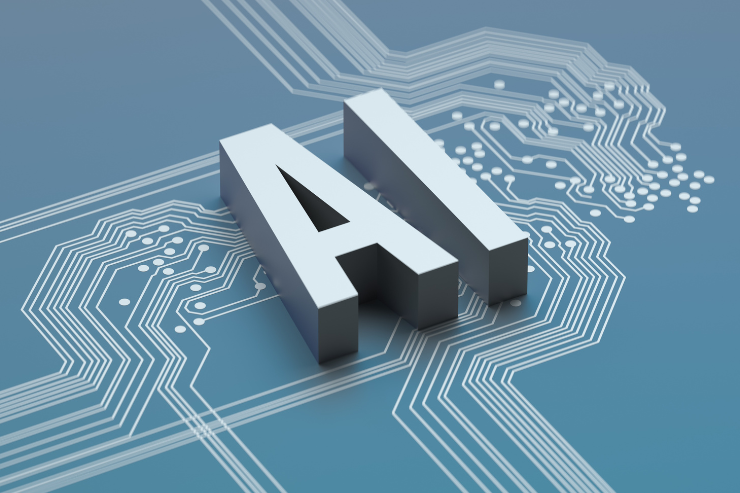 Ethical AI