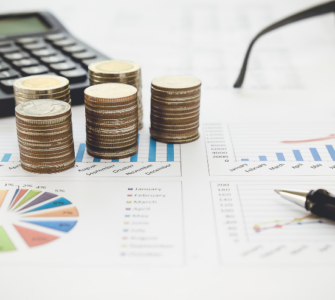 Financial Inclusion