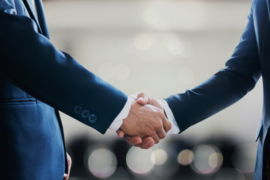 SLB and ADNOC Drilling Partner