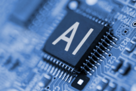 Retrieval Augmented Generation