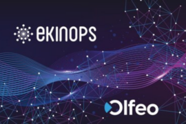 Ekinops