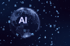 Intellipaat