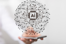 Liquid AI