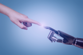 KEPSA and MindHYVE.ai