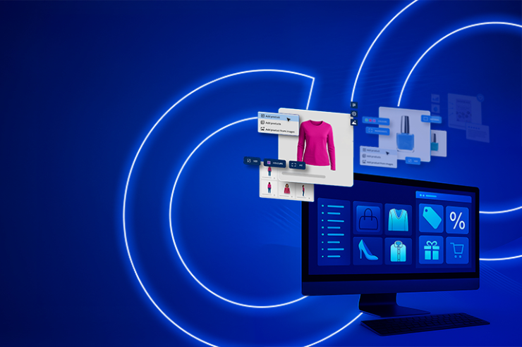 Centric Software