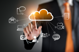 cside and AWS