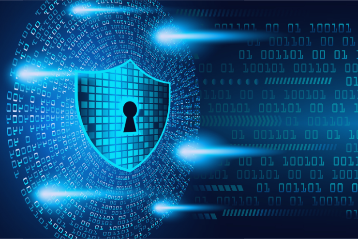 NopalCyber