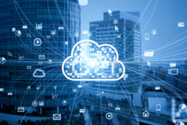 NetApp and Google Cloud