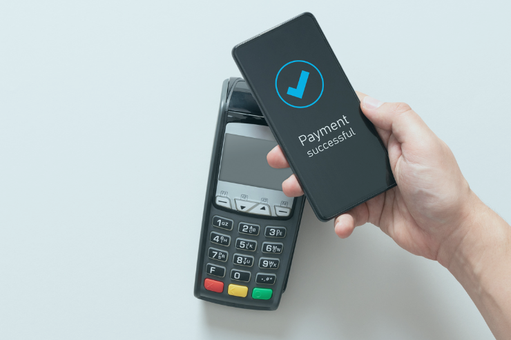 UnionPay