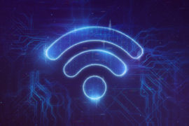 D-Link