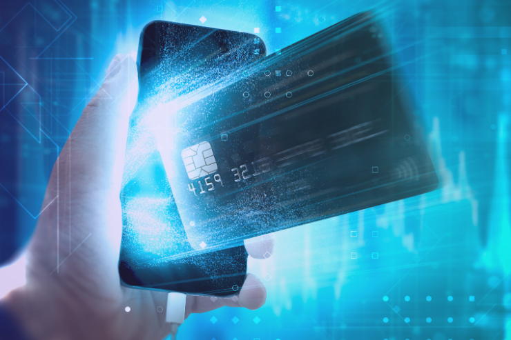 Exodus and MoonPay