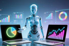Grid Dynamics and AWS