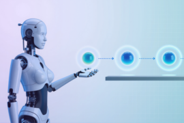 Microchip Technology
