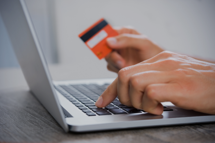 Visa