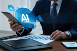 Agentic AI