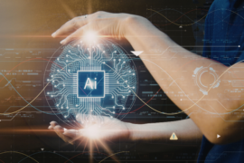 Stellar Cyber