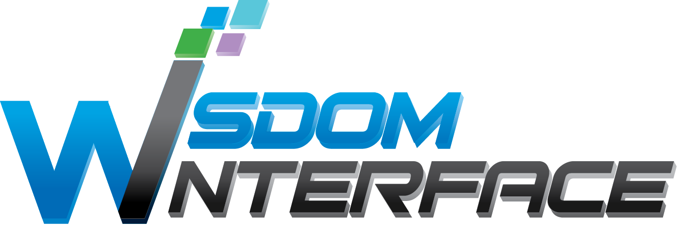 wisdominterface.com