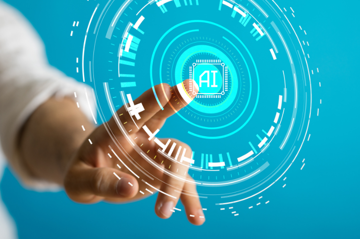 UniPat AI