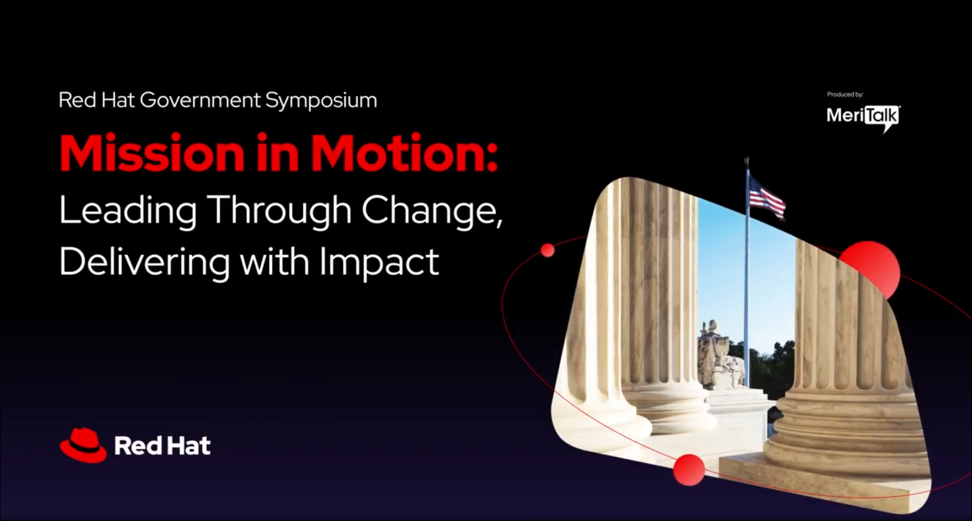 Data to decisions: Scaling automation across government